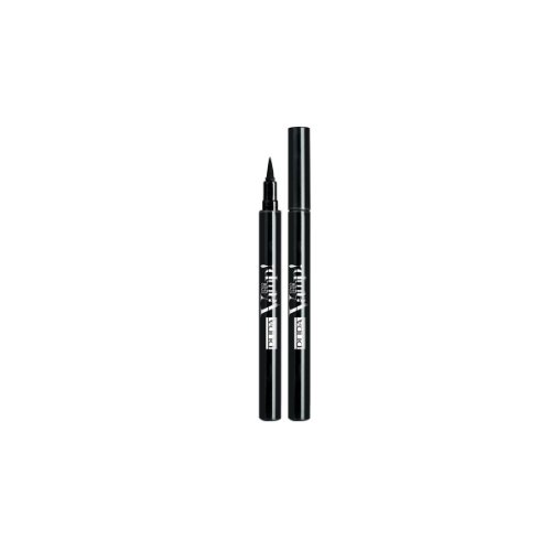 PUPA Vamp! Stylo Liner - Eyeliner Pointe feutre 8011607372904 PUPA Vamp! Stylo Liner - Eyeliner Pointe feutre 8011607372904
